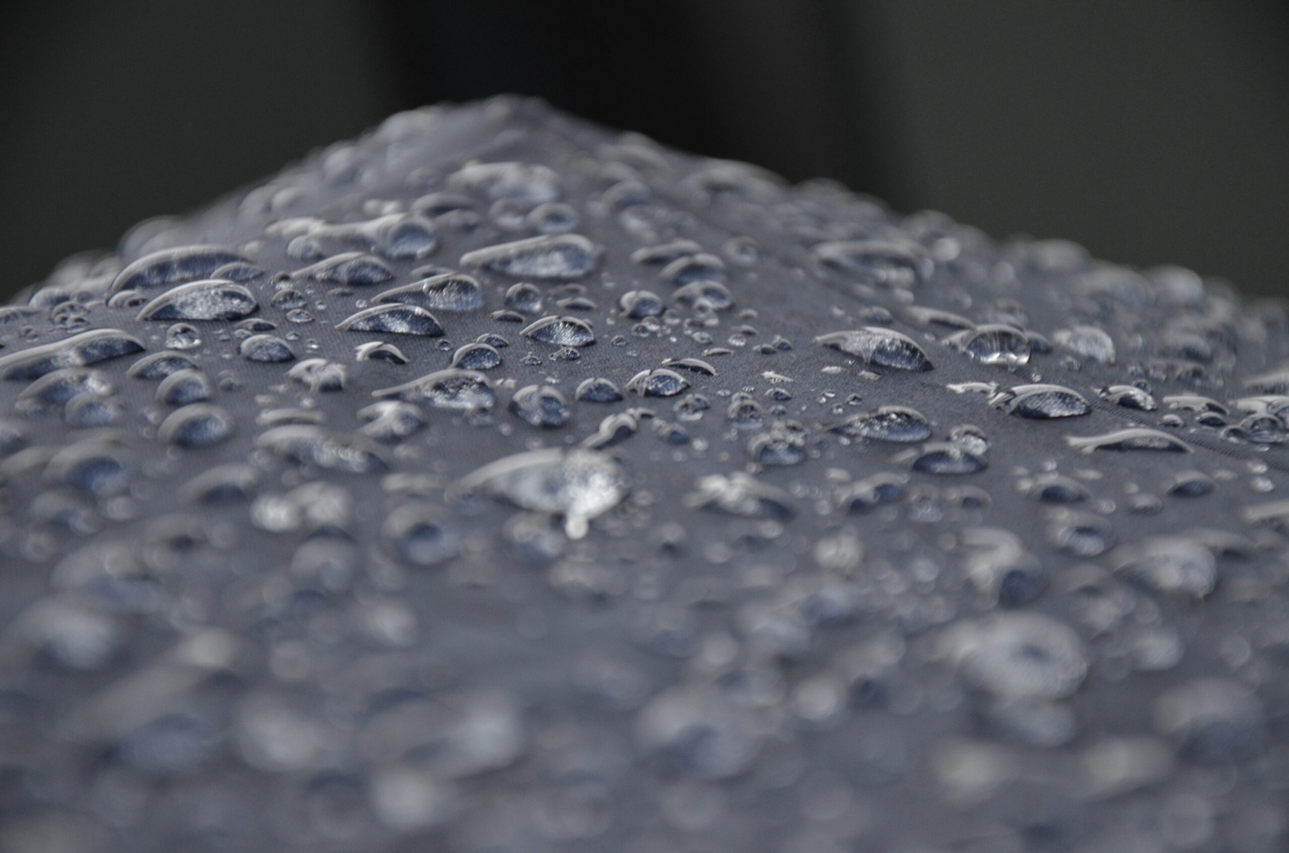 Protective Coating Sealers